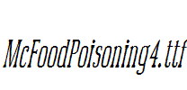 McFoodPoisoning4.ttf