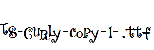 TS-Curly-copy-1-.ttf