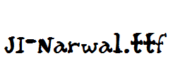 JI-Narwal.ttf