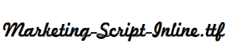 Marketing-Script-Inline.ttf