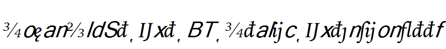 IowanOldSt-Ext-BT-Italic-Extension.ttf