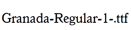 Granada-Regular-1-.ttf