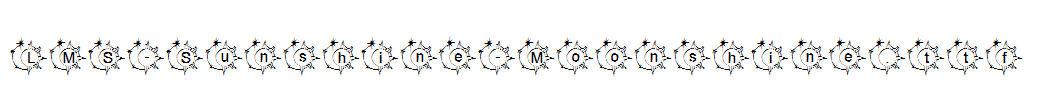 LMS-Sunshine-Moonshine.ttf