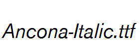 Ancona-Italic.ttf