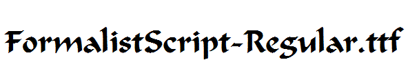 FormalistScript-Regular.ttf