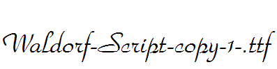 Waldorf-Script-copy-1-.ttf