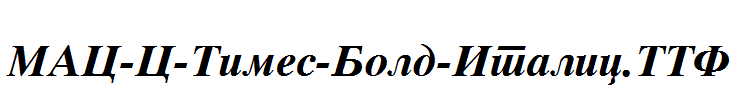 MAC-C-Times-Bold-Italic.ttf