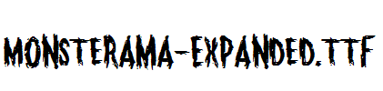 Monsterama-Expanded.ttf