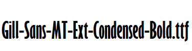 Gill-Sans-MT-Ext-Condensed-Bold.ttf