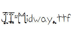 JI-Midway.ttf