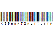 C39HrP72DlTt.ttf