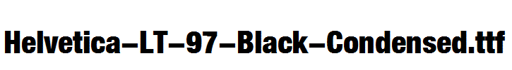 Helvetica-LT-97-Black-Condensed.ttf