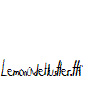 LemonadeHustler.ttf