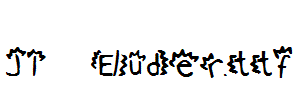 JI-Eluder.ttf