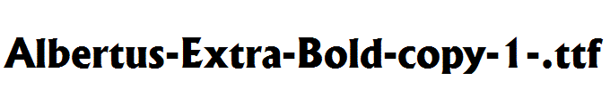 Albertus-Extra-Bold-copy-1-.ttf