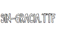 Sin-Gracia.ttf