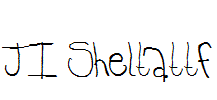 JI-Shelta.ttf