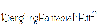 BerglingFantasiaNF.ttf