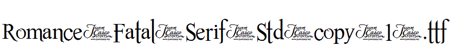 Romance-Fatal-Serif-Std-copy-1-.ttf