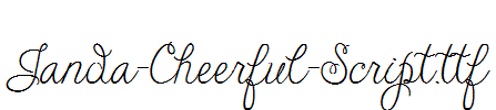 Janda-Cheerful-Script.ttf