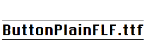 ButtonPlainFLF.ttf