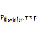 Pillowbiter.ttf