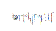 Morphina.ttf