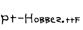 PT-Hobbes.ttf