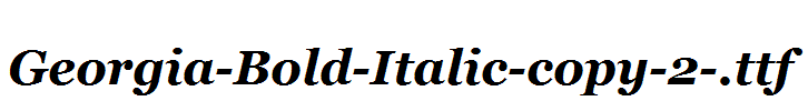 Georgia-Bold-Italic-copy-2-.ttf