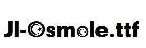 JI-Osmole.ttf