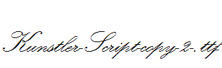 Kunstler-Script-copy-2-.ttf