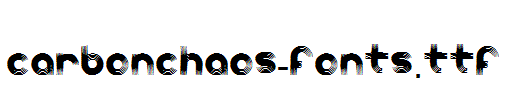 carbonchaos-fonts.ttf