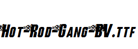 Hot-Rod-Gang-BV.ttf