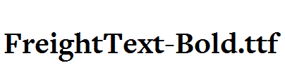 FreightText-Bold.ttf