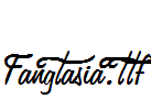 Fangtasia.ttf