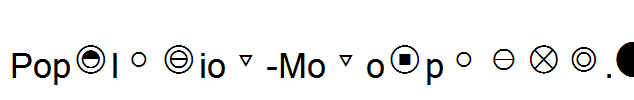 Population-Monospaced.ttf