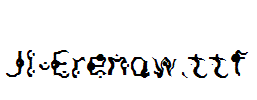 JI-Erenow.ttf