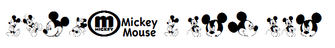 mickey-m-tfb.ttf