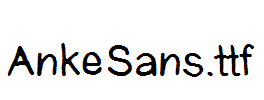 AnkeSans.ttf