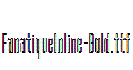 FanatiqueInline-Bold.ttf