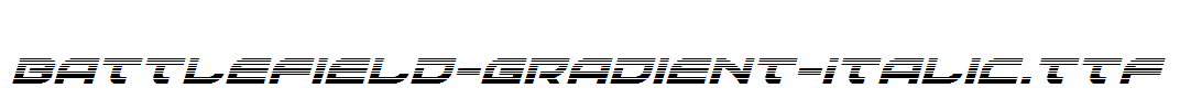 Battlefield-Gradient-Italic.ttf