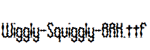 Wiggly-Squiggly-BRK.ttf