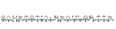 schematic-Regular.ttf