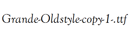 Grande-Oldstyle-copy-1-.ttf