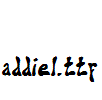 addiel.ttf