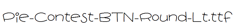 Pie-Contest-BTN-Round-Lt.ttf