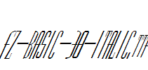 FZ-BASIC-38-ITALIC.ttf