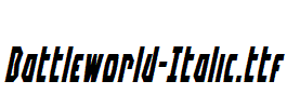 Battleworld-Italic.ttf