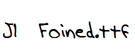JI-Foined.ttf