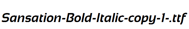 Sansation-Bold-Italic-copy-1-.ttf